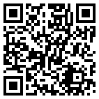 QR Code for Sdr Surveying in Capistrano Beach, CA 92624