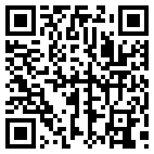 QR Code for Seay Newt in Baldwin Park, CA 91706