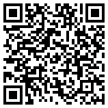 QR Code for Sechrist Industries in Anaheim, CA 92807