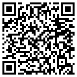 QR Code for Security Bancorp in Stevenson Ranch, CA 91381