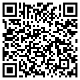 QR Code for Seebode Construction in Rescue, CA 95672