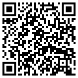 QR Code for Select Properties in Napa, CA 94559