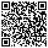 QR Code for Select Sand Car Service in Orange, CA 92867