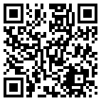 QR Code for Selma Theater in Selma, CA 93662