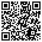 QR Code for VLSI Research in San Jose, CA 95110