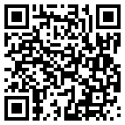 QR Code for Sentry Fence in Poway, CA 92064