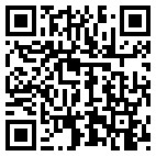 QR Code for Sequoia Sheds in Red Bluff, CA 96080