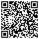 QR Code for Seventh Step Foundation in Hayward, CA 94541