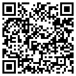 QR Code for Shapell Homes in Northridge, CA 91326