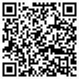 QR Code for Share Path Academy in San Mateo, CA 94403