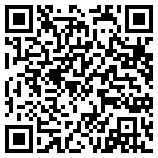 QR Code for Air 360 Enterprises in Long Beach, CA 90807