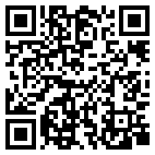 QR Code for Shear Karma in Encinitas, CA 92024