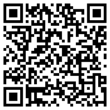 QR Code for Shear Pleasure in Pico Rivera, CA 90660