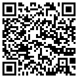 QR Code for Sherwin-Williams in San Marcos, CA 92078