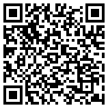 QR Code for Sherwood Bible Church in Modesto, CA 95350