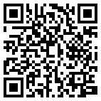QR Code for Shin Kang & CO. in Walnut, CA 91789