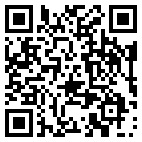 QR Code for Shoppe D in Idyllwild, CA 92549