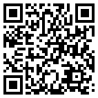 QR Code for Shorty's in Hanford, CA 93230