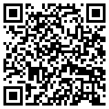QR Code for Sierra Sky Services in Springville, CA 93265