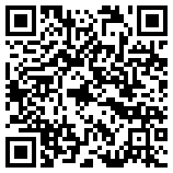 QR Code for Sign Services in Mountain View, CA 94043