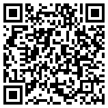 QR Code for Signature Eye Brows in San Lorenzo, CA 94580