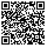 QR Code for Silicon Laboratories in Campbell, CA 95008