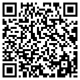 QR Code for Silicon Specialists in Hayward, CA 94545