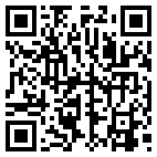 QR Code for Silva Bakery in Hayward, CA 94541