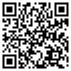 QR Code for Silverstar in Garden Grove, CA 92844