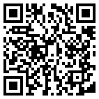 QR Code for Silvergate Bank in LA Jolla, CA 92037