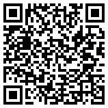 QR Code for Orange County Asphalt Solutions in Orange, CA 92865