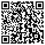 QR Code for Sipherd Elementary School K-6 - Office in Modesto, CA 95355