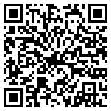 QR Code for Sirva Relocation in Cupertino, CA 95014