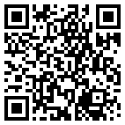 QR Code for Six 01 Studios in Burbank, CA 91502