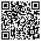 QR Code for Skin Candy in Los Angeles, CA 90034