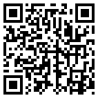 QR Code for Sky Headlines in Adin, CA 12133