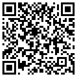 QR Code for Smart & Final Extra! in El Cajon, CA 92020