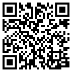 QR Code for Smart Fix in Arcadia, CA 91007