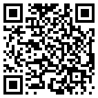 QR Code for Smarthome 360 in Ontario, CA 91761