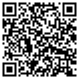QR Code for Smartorg in Menlo Park, CA 94025