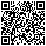 QR Code for Smith Daniel W Atty in Sacramento, CA 95814