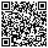 QR Code for Smith River Fire Dept - Fire Hall in Smith River, CA 95567