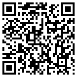 QR Code for Smith & Witter Funeral Home in El Sobrante, CA 94803