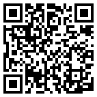 QR Code for Smog Plus in Woodland, CA 95695