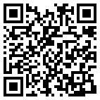 QR Code for Smplsolutions in Lake Forest, CA 92630