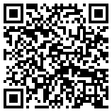 QR Code for Tres Jolie Salon in Brentwood, CA 94513