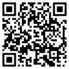 QR Code for V R Smog Check in Santa Ana, CA 92707