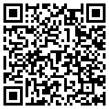 QR Code for Soda Springs Florist And Gifts in Soda Springs, CA 95724