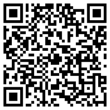 QR Code for Roger A Solow Dds in Mill Valley, CA 94941