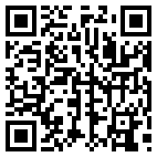 QR Code for Solvang Spice Merchant in Solvang, CA 93463